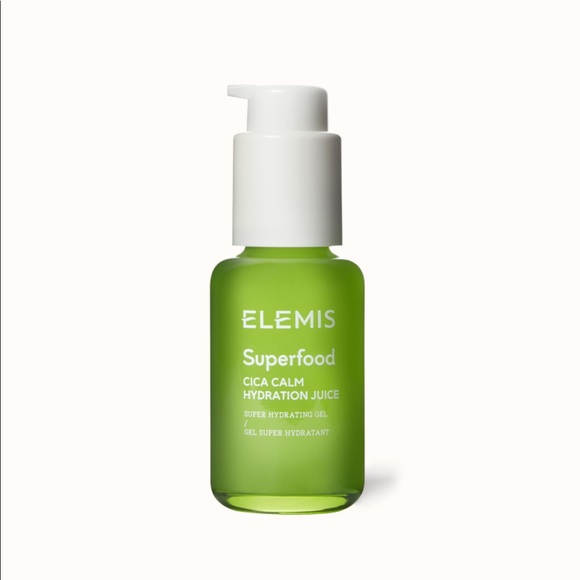 ELEMIS Other - ELEMIS Superfood Cica Calm Hydration Juice